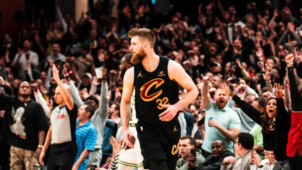 dean wade
