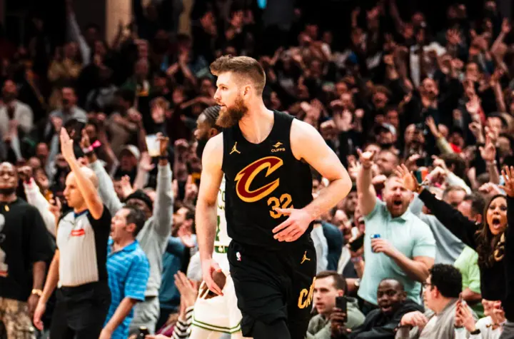 dean wade