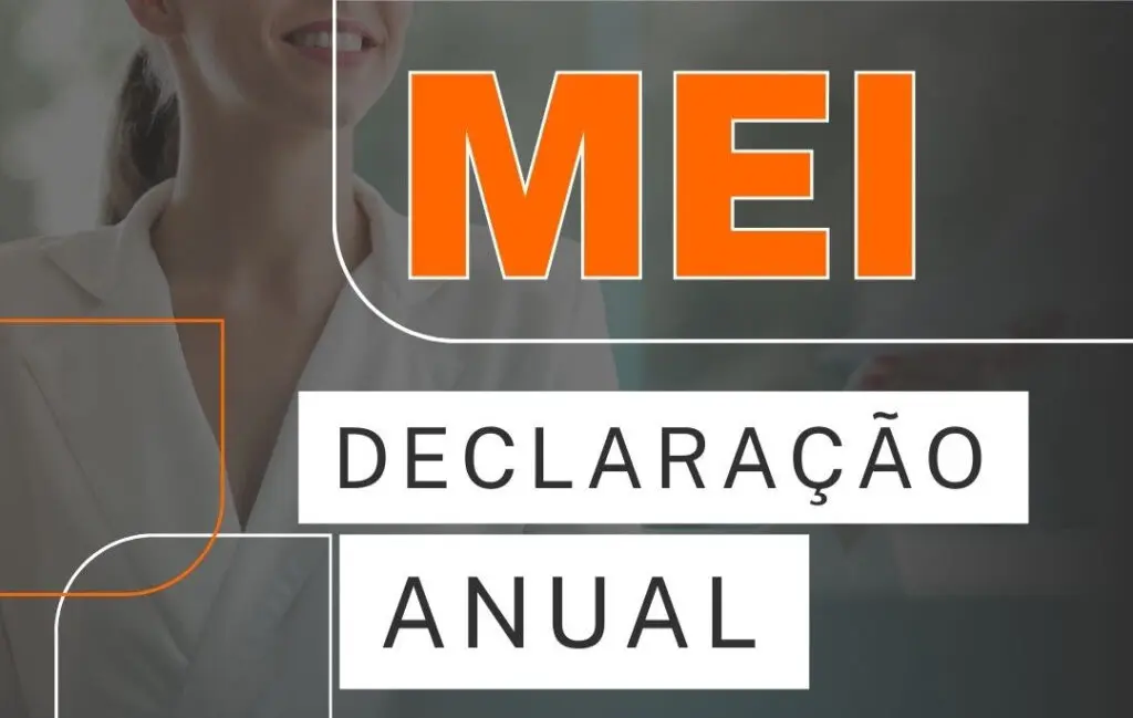 declara o mei