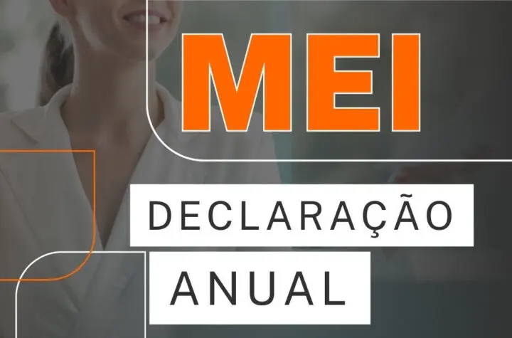 declara o mei