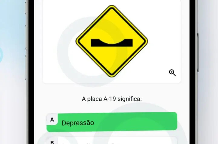 detran rs