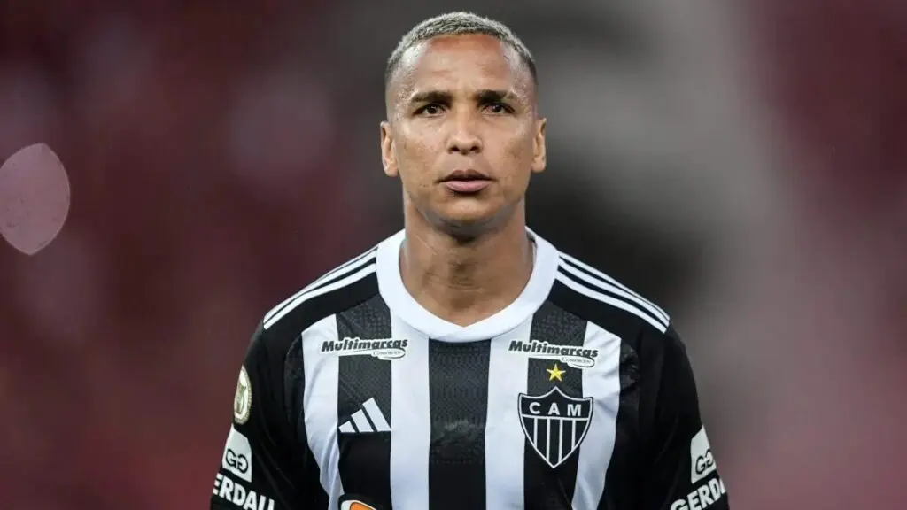 deyverson