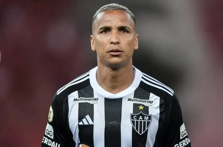 deyverson