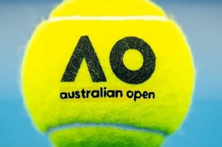 djokovic x sinner