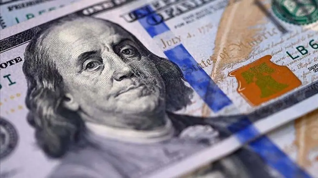 dolar