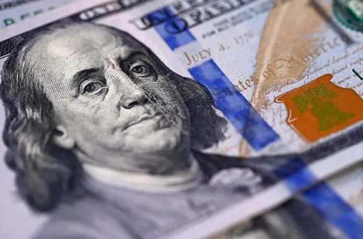 dolar