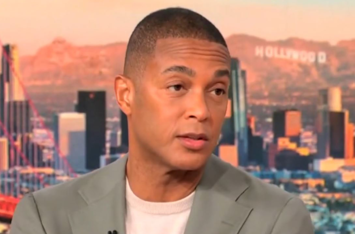 don lemon