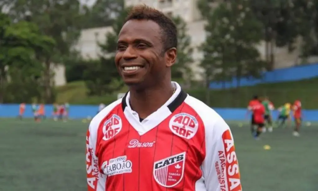 edilson capetinha bbb