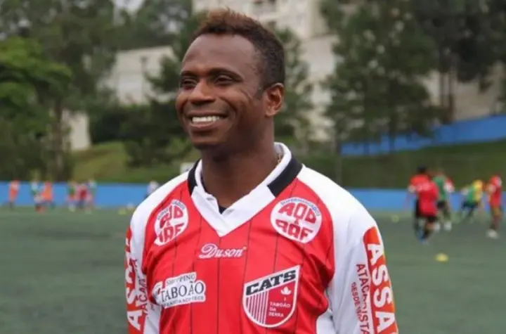 edilson capetinha bbb