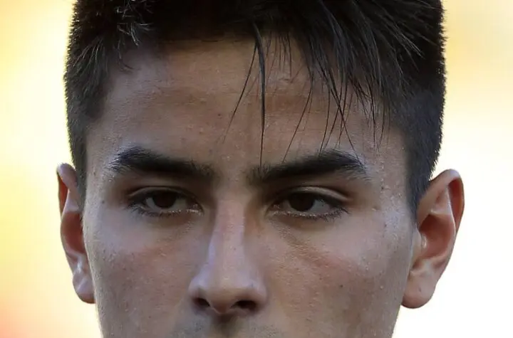 erick pulgar