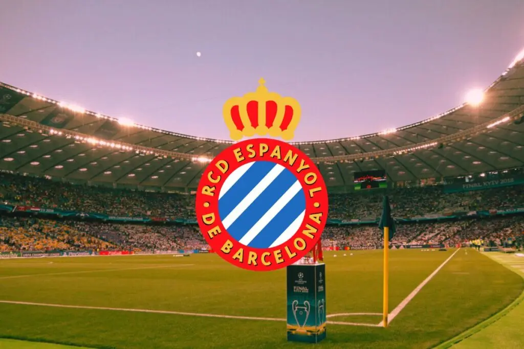 espanyol