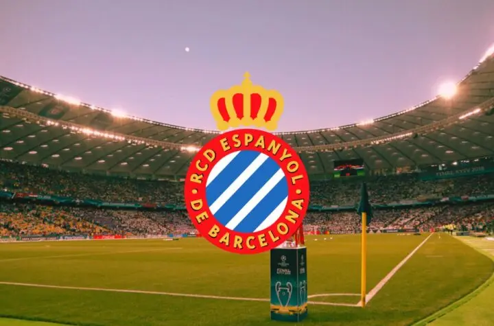 espanyol