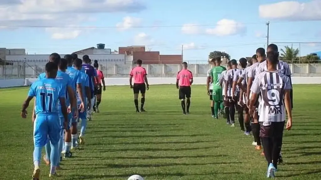 esporte de patos x nacional pb