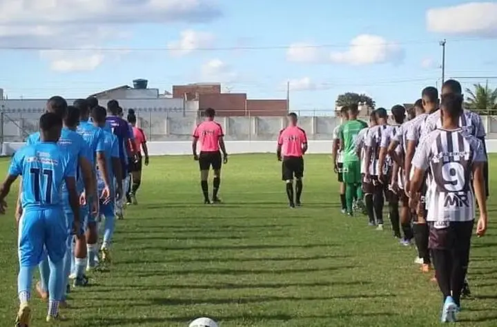 esporte de patos x nacional pb