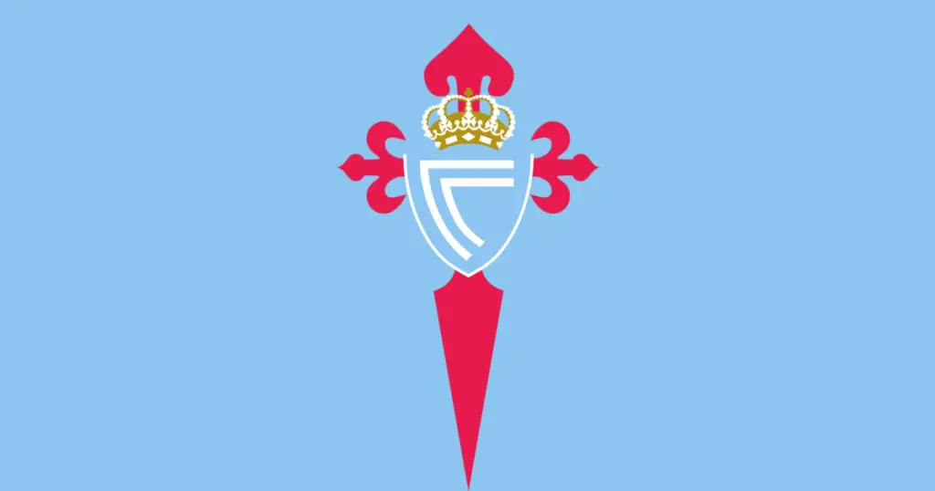 estrela vermelha x celta de vigo