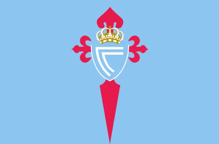 estrela vermelha x celta de vigo