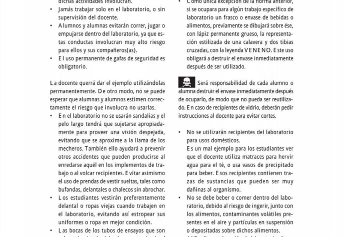 estudiantes
