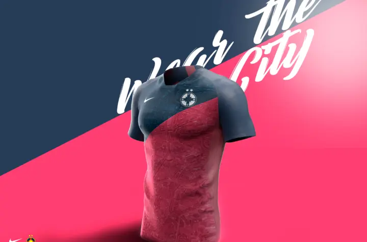 fcsb x fenerbah e