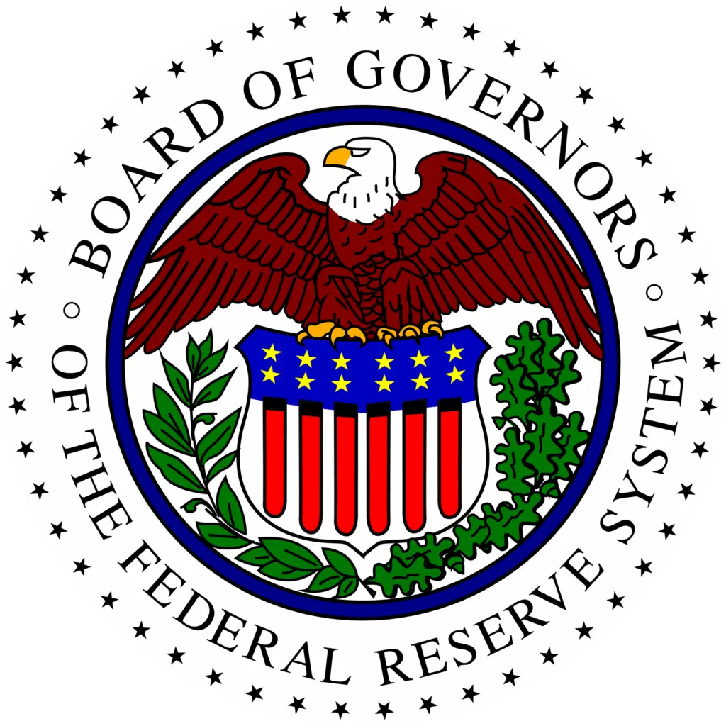 fed
