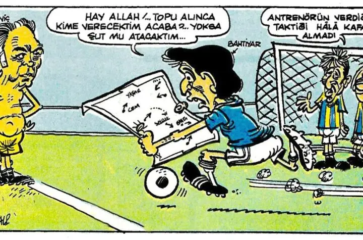 fenerbah e