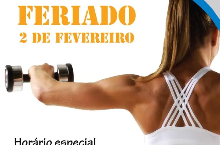 feriado 2 de fevereiro