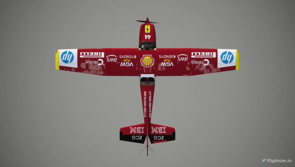 ferrari f1