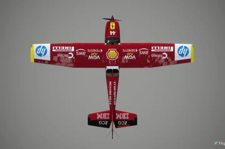 ferrari f1