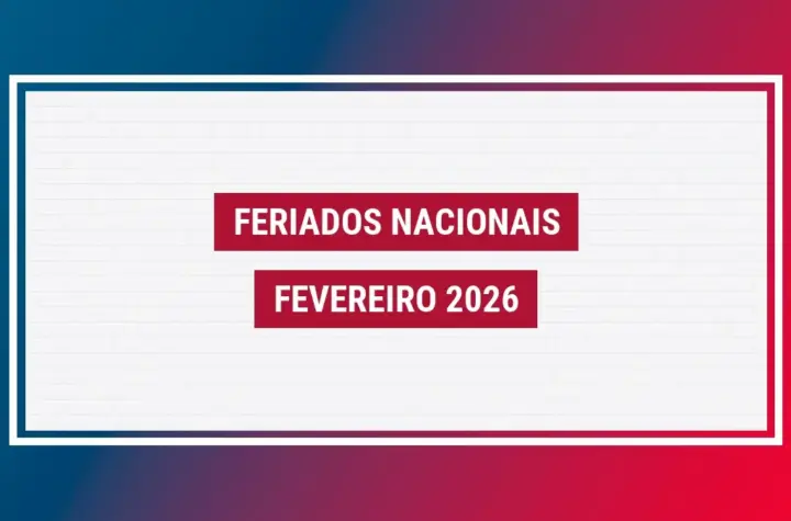 fevereiro 2026