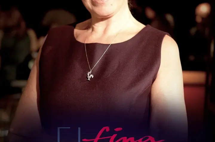 fina estampa
