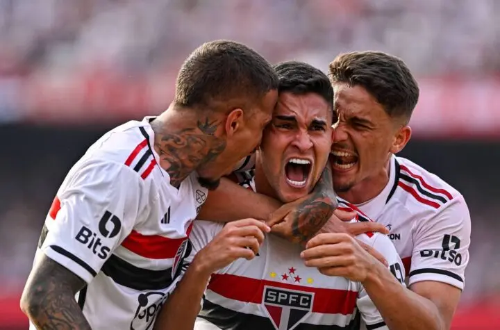 flamengo e s o paulo 7