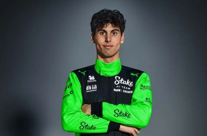 gabriel bortoleto