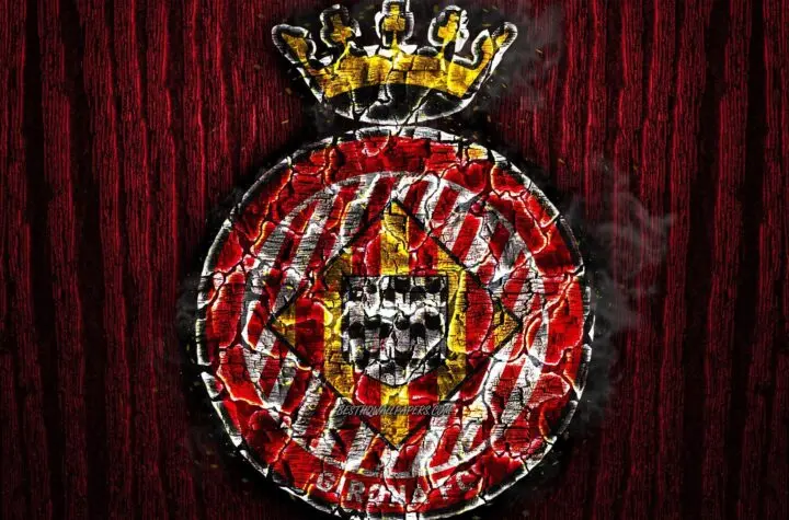 girona