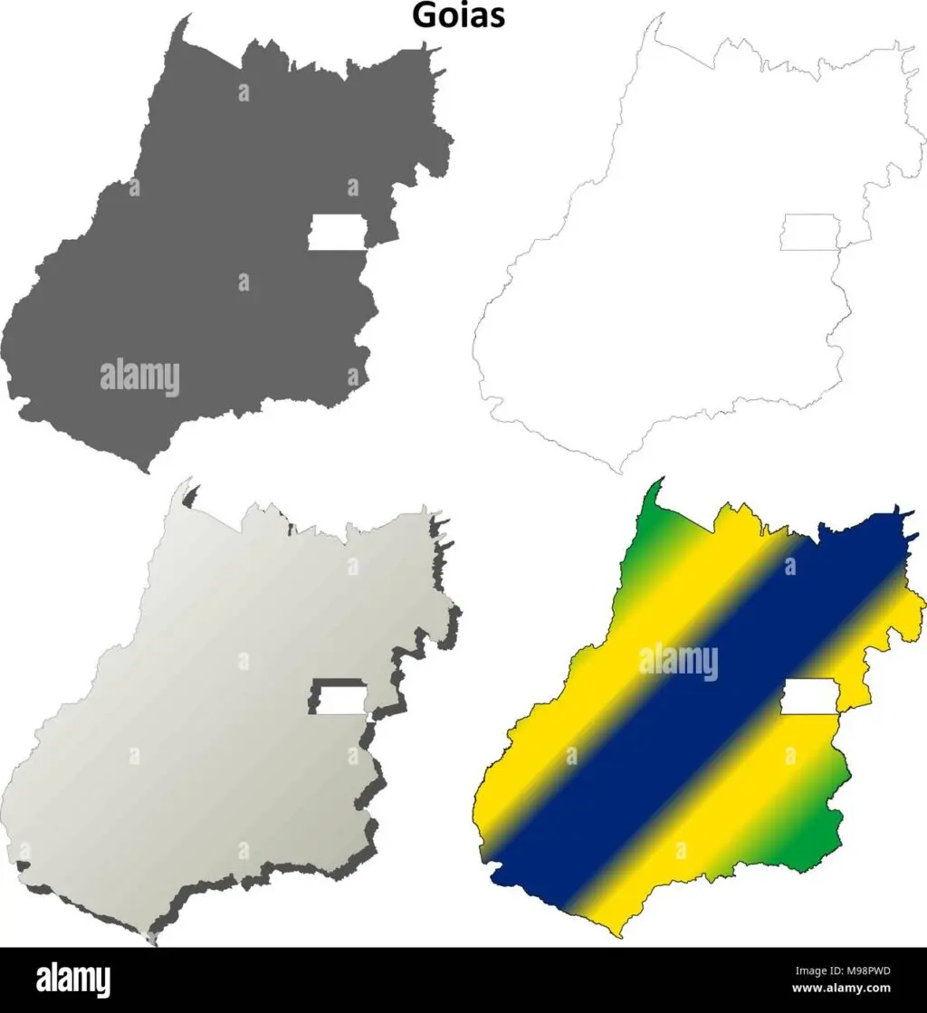 goias