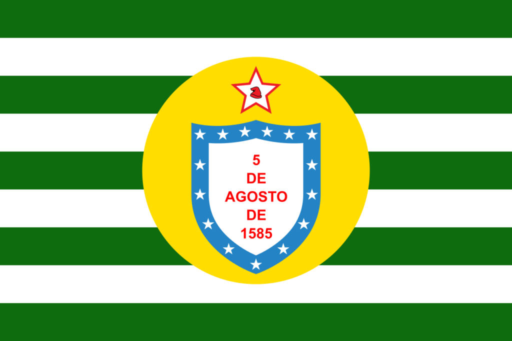 governo da paraiba