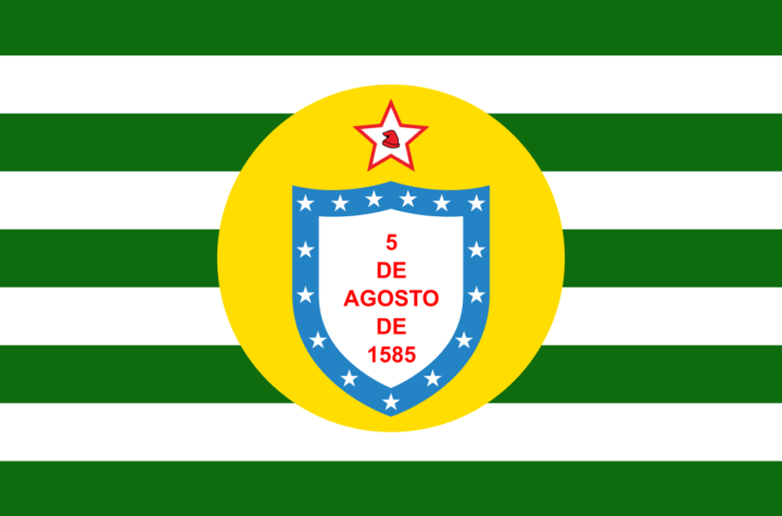 governo da paraiba