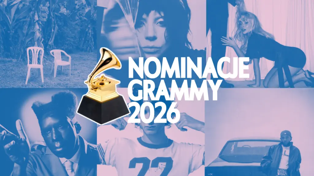 grammy 2026