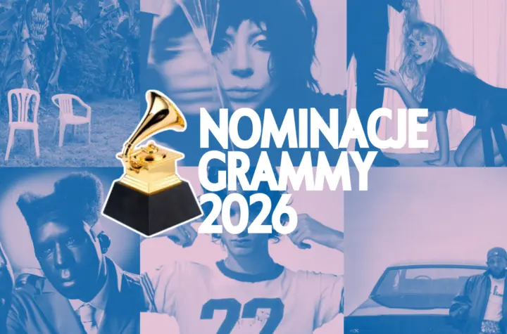 grammy 2026