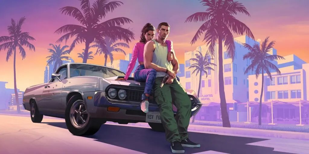 gta 6