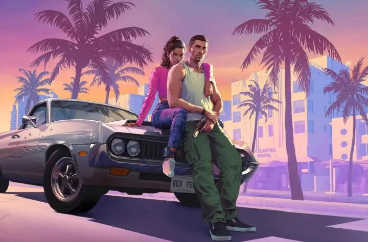 gta 6