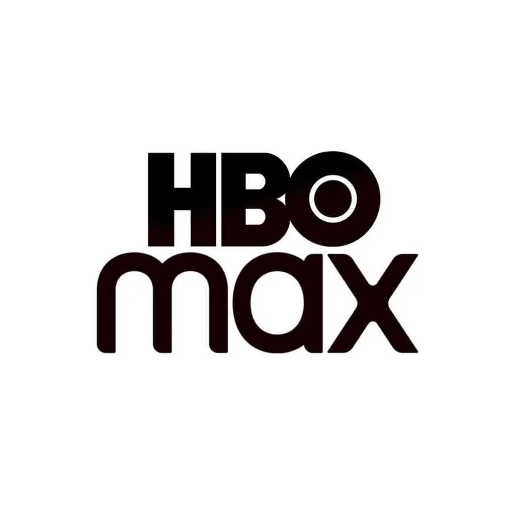 hbo max