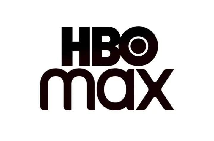 hbo max
