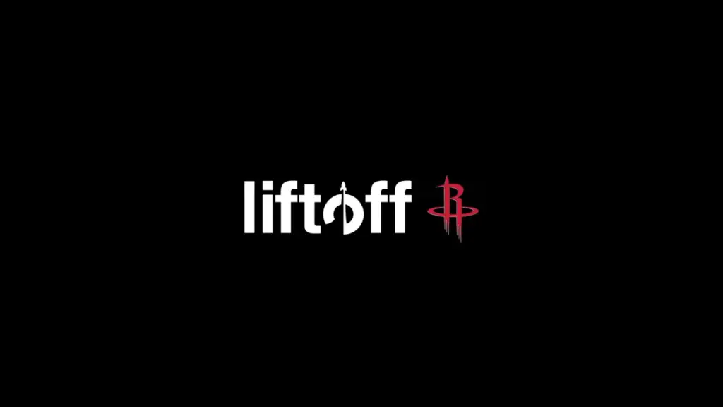 houston rockets