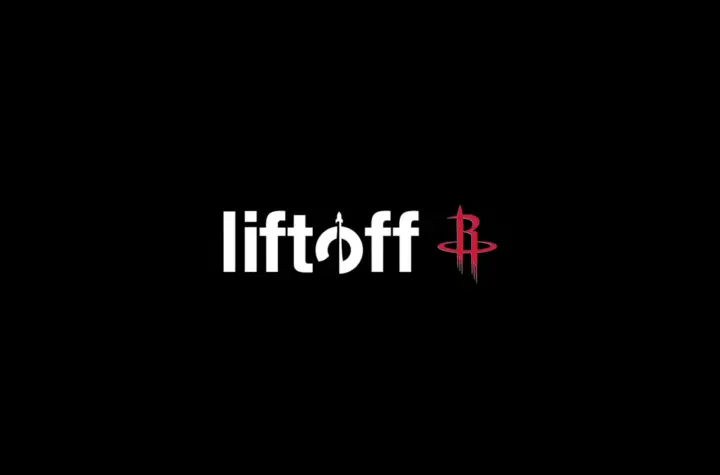 houston rockets