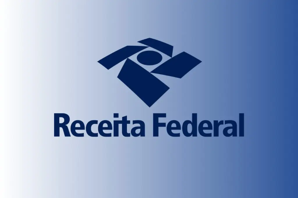 imposto de renda 2026