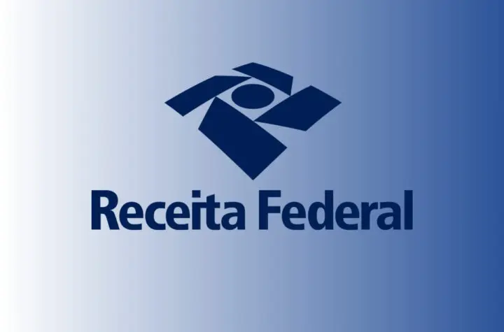 imposto de renda 2026