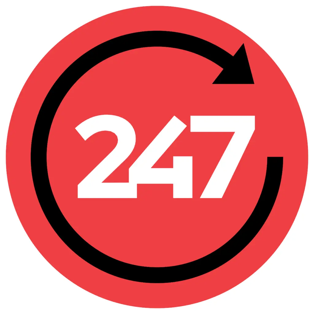 internacional fc 247.svg