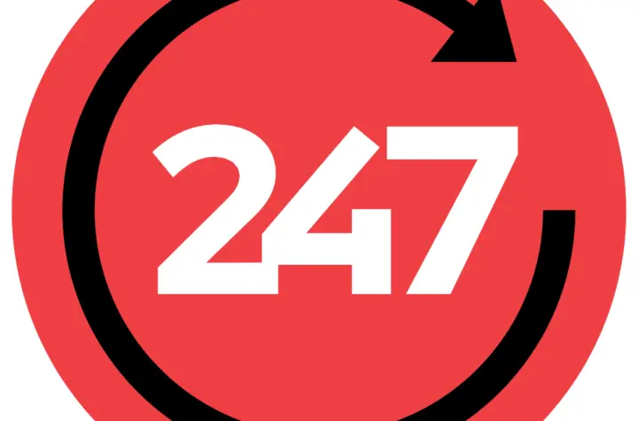 internacional fc 247.svg