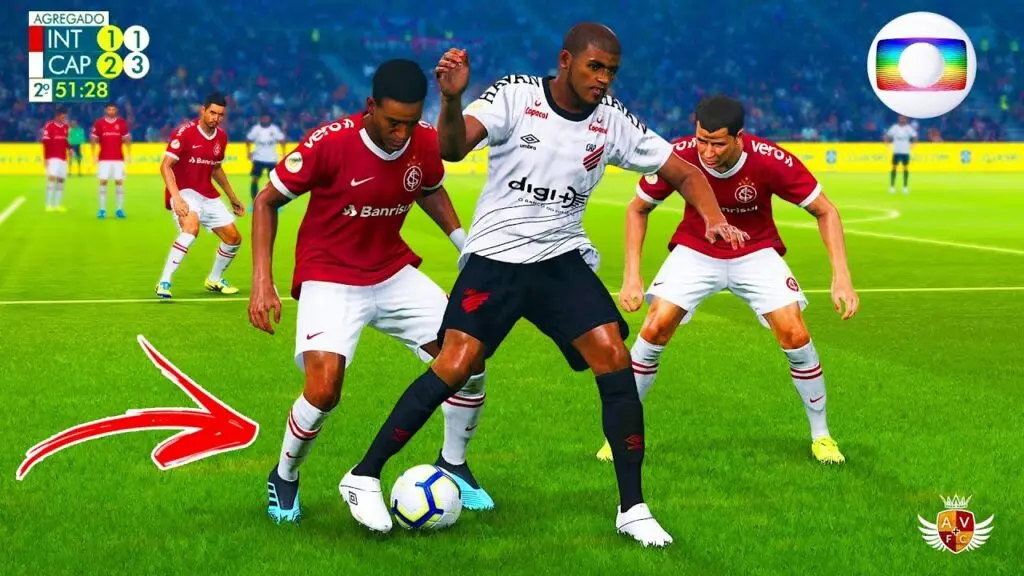 internacional x athletico pr 1