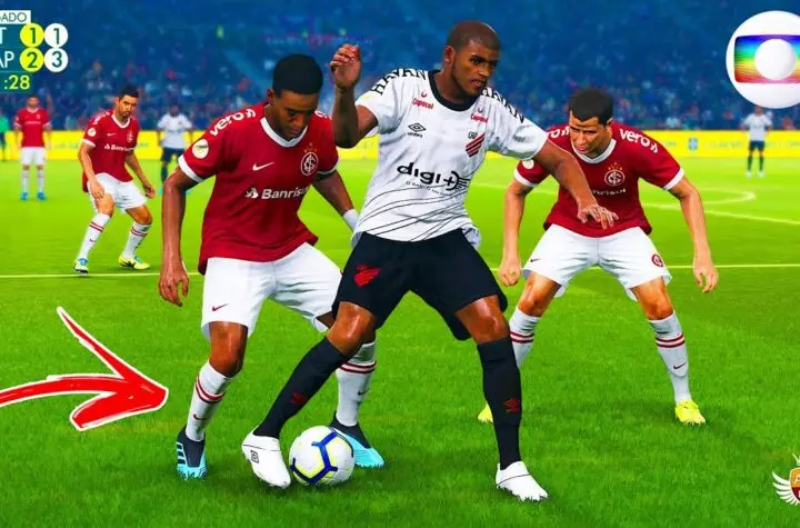 internacional x athletico pr 1