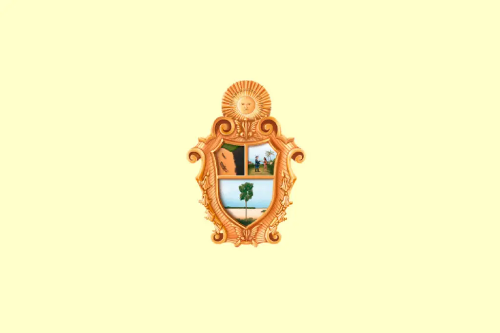 iptu manaus